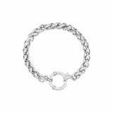 Lilian - Armband Chains