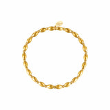 Amalia - Armband Beads